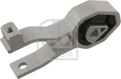 Productafbeelding van Krukaslager voor versnellingsbak, Fiat Punto