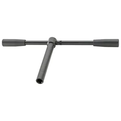 Obrázok produktu pre Schlüssel für DURO für Gr. 200mm Röhm | 4019208023779