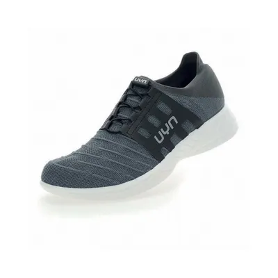 Zdjęcie produktu dla Buty UYN 3d Ribs Tune Y100051G142
