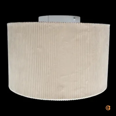 Immagine prodotto di Led Plafoniera Verde Duro Corda Lampada Illuminazione Lampada da soffitto Moderna