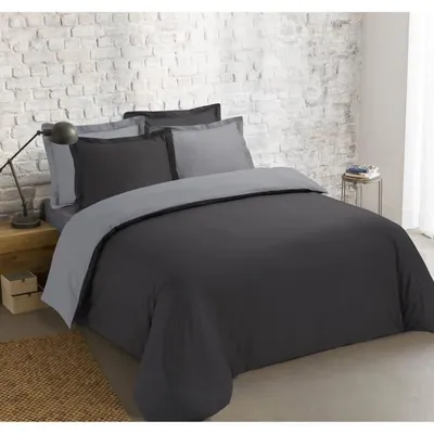 Produktbild von Bicolor grau & Verzierungs 200 Anthropogenic