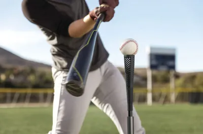 Obrázek produktu pro SKLZ Pro Tee Elite (512)