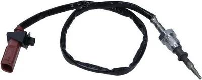Produktbild von MEYLE 114 800 0237 Abgastemperatursensor für VW Crafter Kastenwagen (SY, SX) 510mm