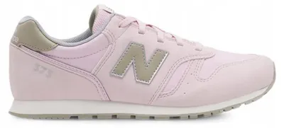 Zdjęcie produktu dla Buty New Balance YC373VD2