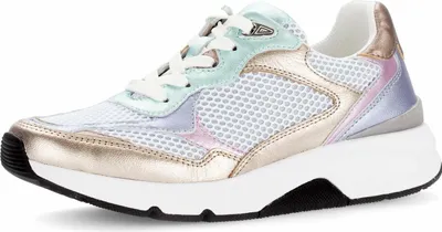 Immagine prodotto di Scarpe da ginnastica Gabor da donna