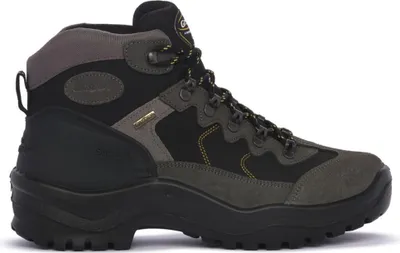Image de Chaussures Grisport 10694S12G