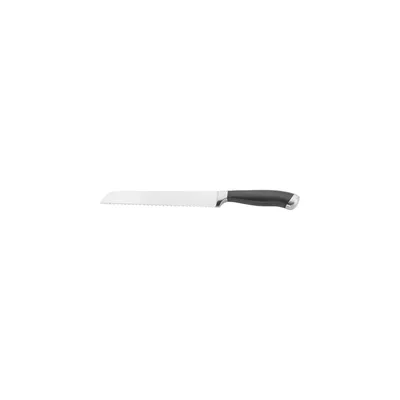 Zdjęcie produktu dla PINTINOX Professional Brotmesser, Klingenlänge: 200 mm