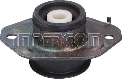 Produktbild von ORIGINAL IMPERIUM Motorlager Vorne Links für OPEL Vivaro A Kastenwagen (X83) 31616