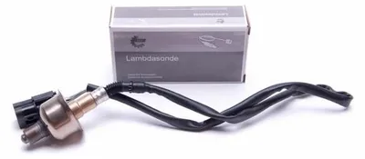 Image de Sonde lambda KIA HYUNDAI i20 1.2