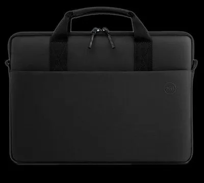 Image de Dell EcoLoop Pro CV5423 - Notebook-Hülle - 35.6 cm - 27,90cm (11") - 35,60cm (14") - Schwarz