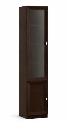 Immagine prodotto di Vetrina in vetro Vetrina espositiva Vetrina in vetro Vetrina portaoggetti Vetrina a ripiani Vetrina a ripiani
