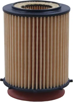 Immagine prodotto di Filtro KNECHT OX 982D