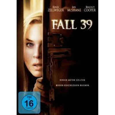 Produktbild von Fall 39