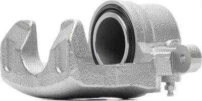 Produktbild von RIDEX Bremssattel Vorne Rechts Vorne für HYUNDAI i30 (GD) 78B2191