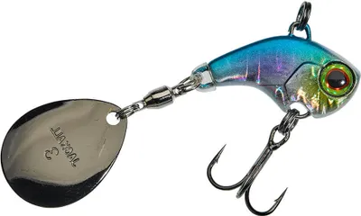 Produktbild von Illex Deracoup 1/4oz Bright Kodachi 7g