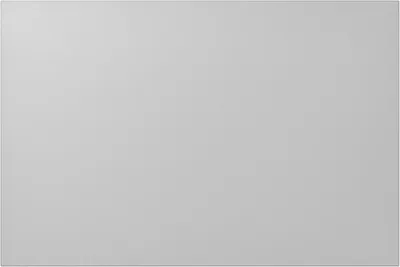 Produktbild von KONTOR KP 12 - Grau 120 x 80