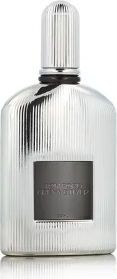 Produktbild von Tom Ford Grey Vetiver Parfum Spray