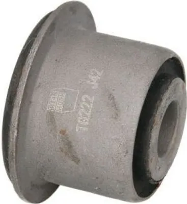 Obrázok produktu pre Riadidlá, zavesenie kolies REINHOCH RH14-6025