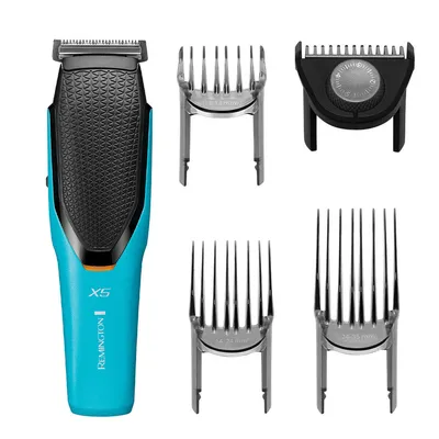 Imagen del producto de Remington HC5000 E51 X5 Power-X, máquina de cortar pelo