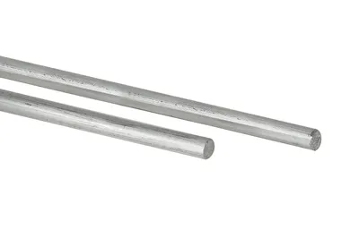 Immagine prodotto di Bacchetta per saldatura CFH SZ 377 senza piombo 2 barre
