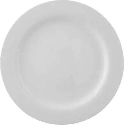 Produktbild von Rosenthal Moon Platzteller 31 cm