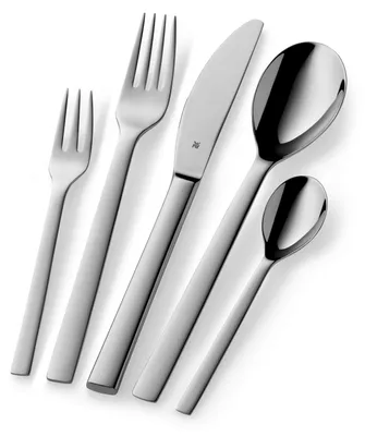 Obrázok produktu pre WMF 4000530659514, 17 mm, 135 mm, 27 mm, 18 g, 1 kusov