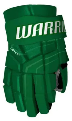Obrázok produktu pre Hokejové rukavice Warrior Covert Qr7t Junior 11 detské 11