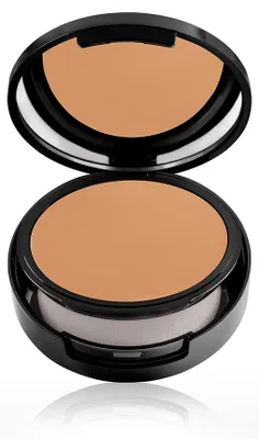 Image de Fond de teint compact haute performance GA-DE - 03 Beige