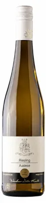 Produktbild von Riesling Auslese lieblich 2025 0,75 l