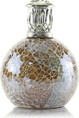 Produktbild von Aladins Höhle Duftlampe - Ashleigh and burwood