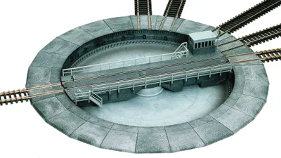 Produktbild von Roco 35900