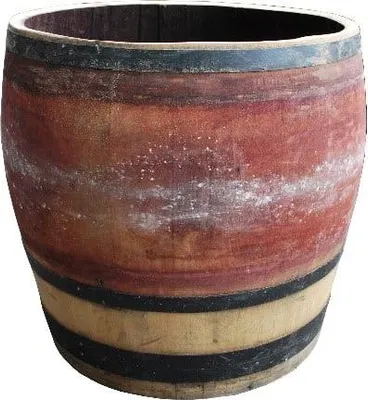 Produktbild von Weinfass Barrique 120–150 L