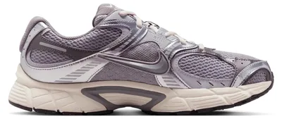 Productafbeelding van Nike V5 RNR Sneakers Heren Grijs