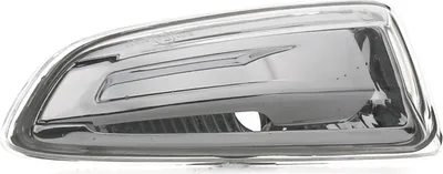 Immagine prodotto di Indicatore TYC 18-0635-01-2