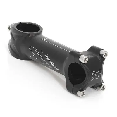 Obrázek produktu pro Představec XLC Comp ST-M15 černá 90/31,8mm 35 stupňů 2501536550