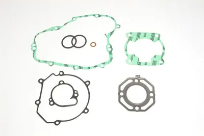 Produktbild von Motordichtungen Motor Dichtsatz Athena für Kawasaki KX 80 90