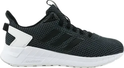 Produktbild von Adidas Schuhe Questar Ride, DB1308