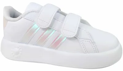Immagine prodotto di Adidas scarpe Grand Court 2.0 Cf, ID5265