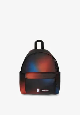 Obrázok produktu pre Eastpak Taška Muž Čierna - EK0A5BG4 - Veľkosť UNICA