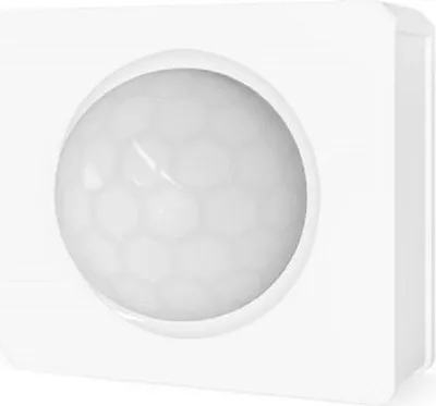 Image de Sonoff SNZB-03 Détecteur de mouvement intelligent Wi-Fi Zigbee pour intérieur, blanc