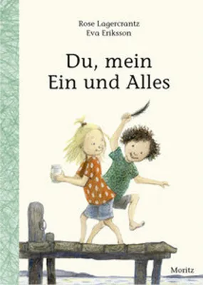 Obrázok produktu pre Du, mein Ein und Alles