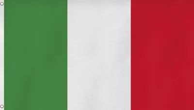 Produktbild von normani Fahne Flagge 300 cm × 500 cm
