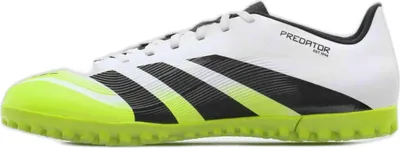 Produktbild von Fußballschuhe Adidas JH8854 für Herren