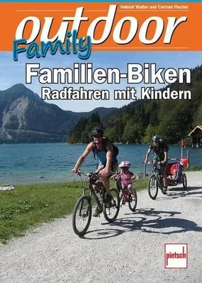 Obrázok produktu pre Familien-Biken