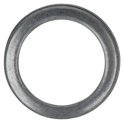 Produktbild von KS Tools 430.2518, Unterlegscheibe, 25 Stück(e)