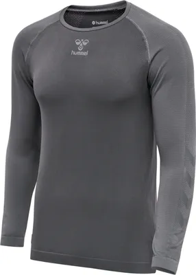 Produktbild von hmlPRO GRID SEAMLESS L/S