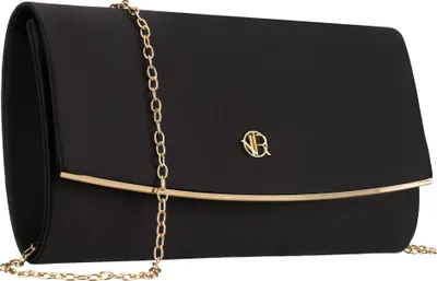 Produktbild von Handtasche Rovicky Rovicky301740