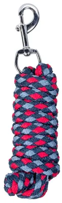 Image de Longe Harry's Horse Su26 Multicolore  Multicolore Taille unique