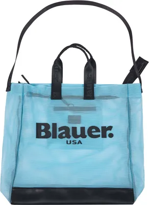 Obrázek produktu pro Blauer Hana06 dámská taška sky blue