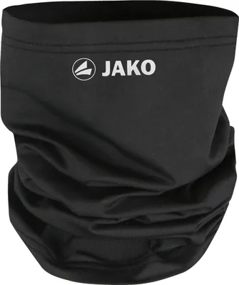 Produktbild von Neckwarmer Funktion JAKO